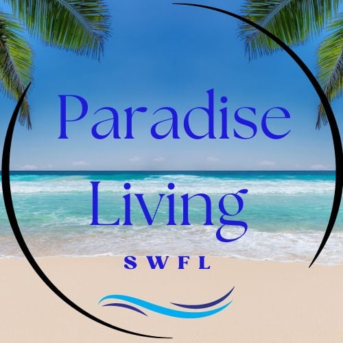 Southwest Florida New Homes in New Developments