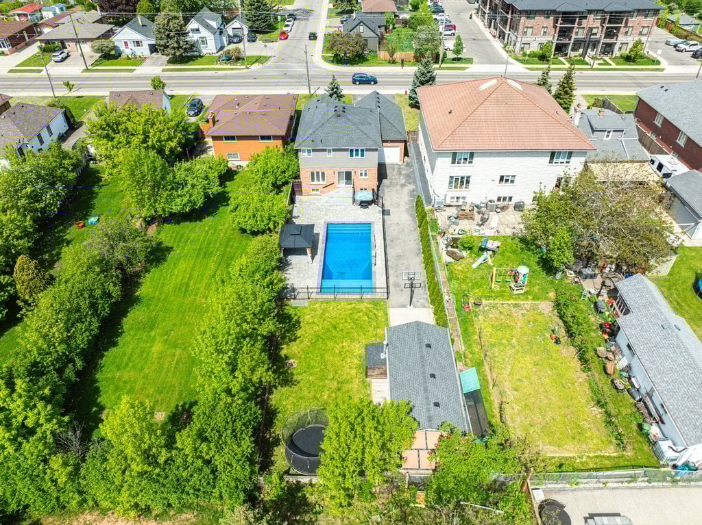 248 1/2 Millen Rd