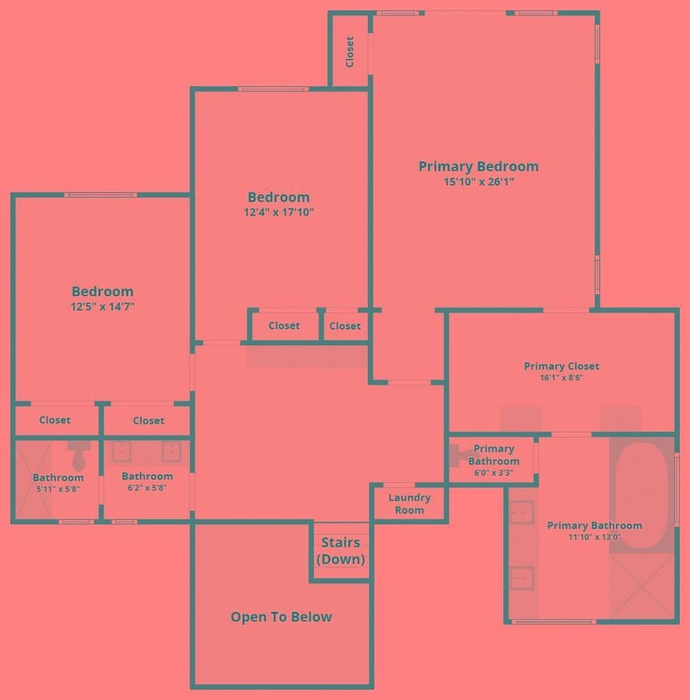 120 Royal Oaks Ct