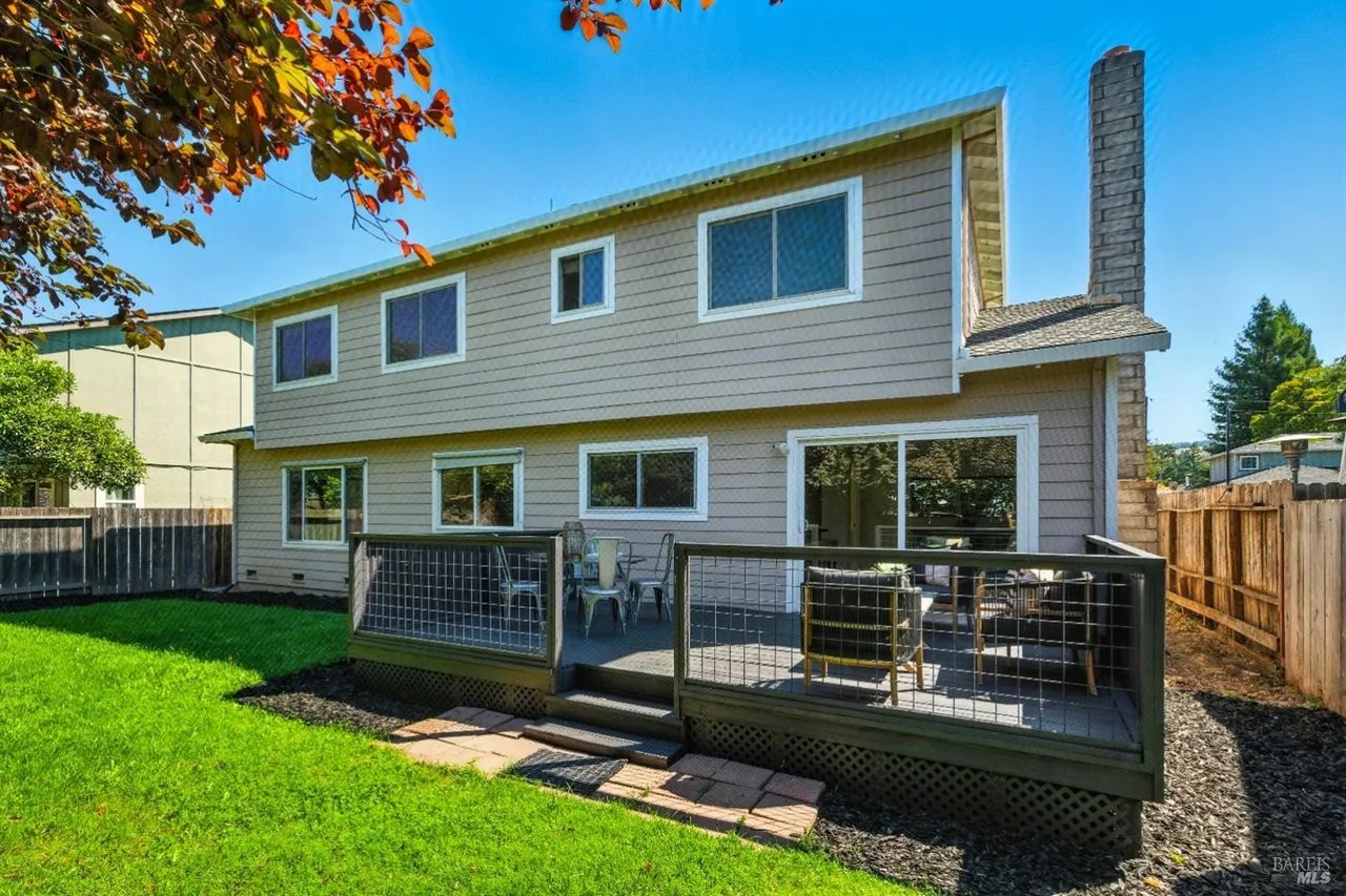 1925 Contra Costa Ave