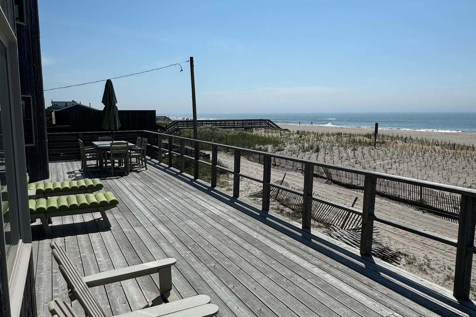obp-38