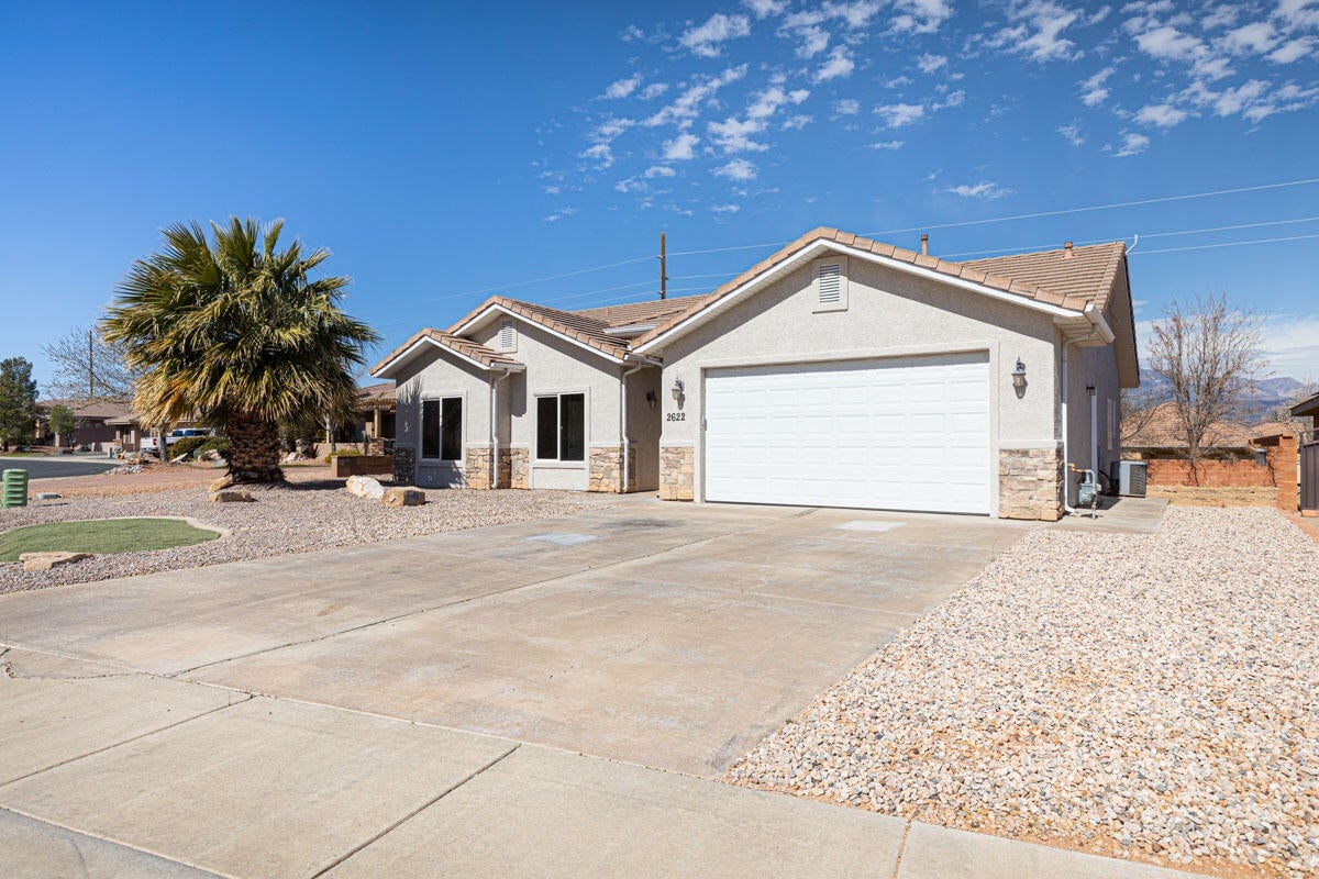 2622 W 175 N