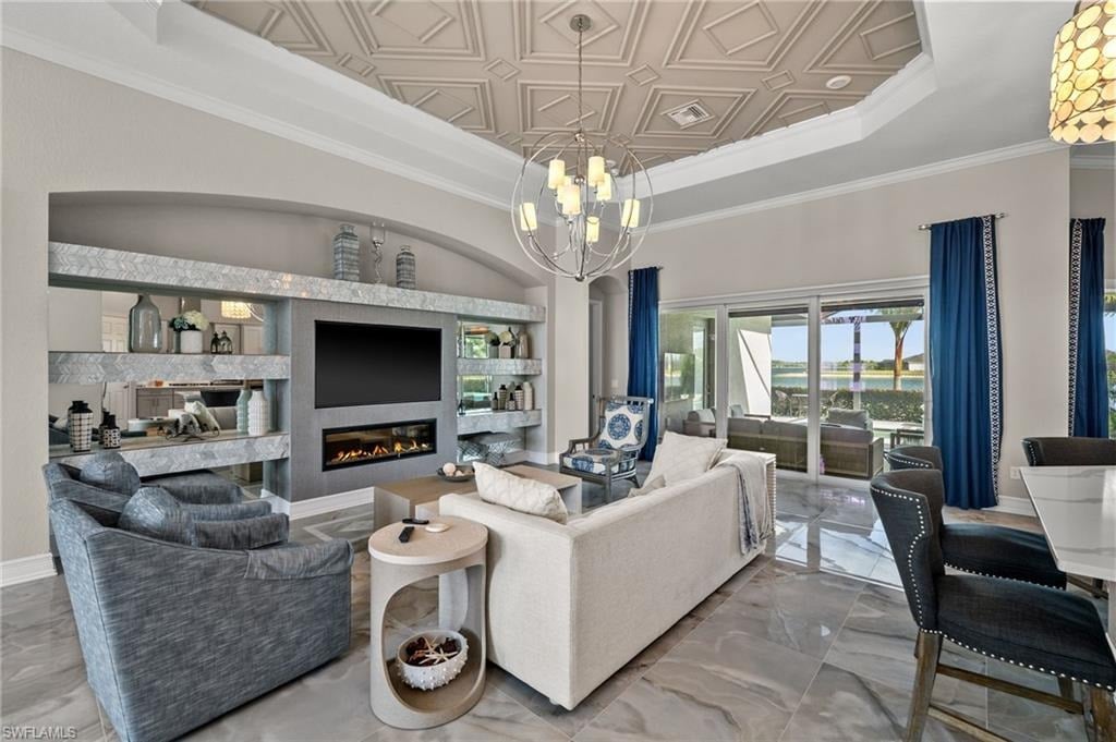 13448 Blue Bay Cir