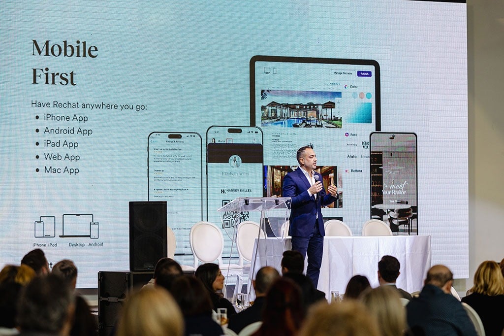 State of the Art Tech, Top Results