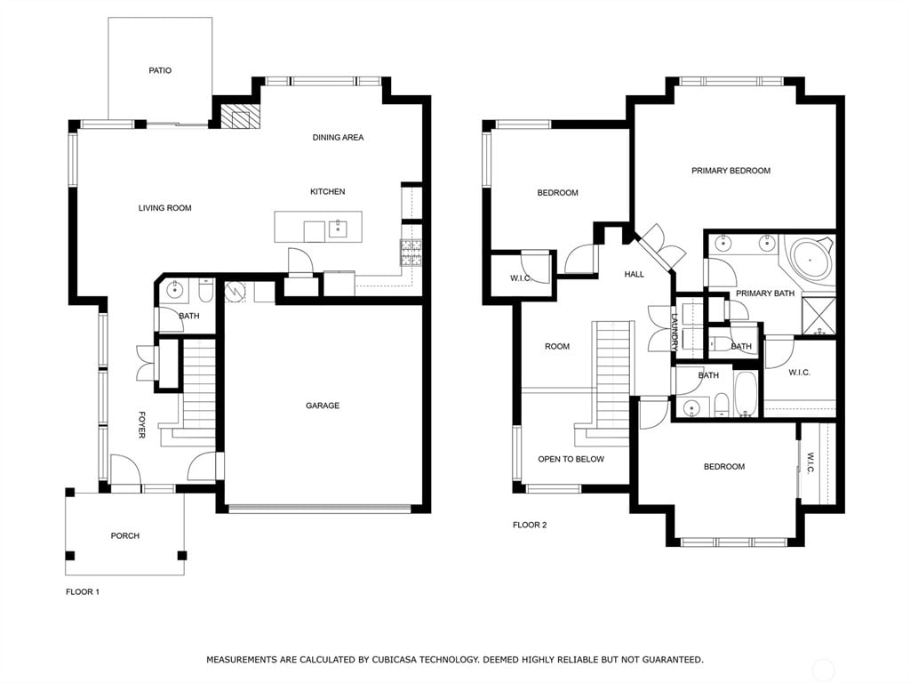 900 228th Avenue NE Unit: 16C