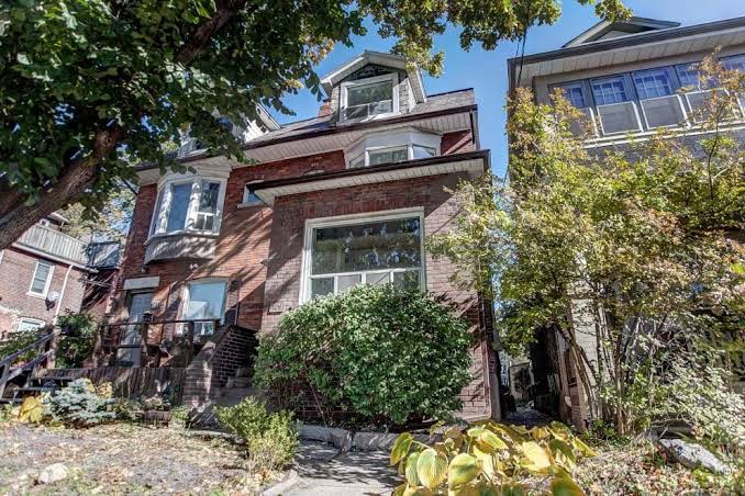 109 Sunnyside Ave