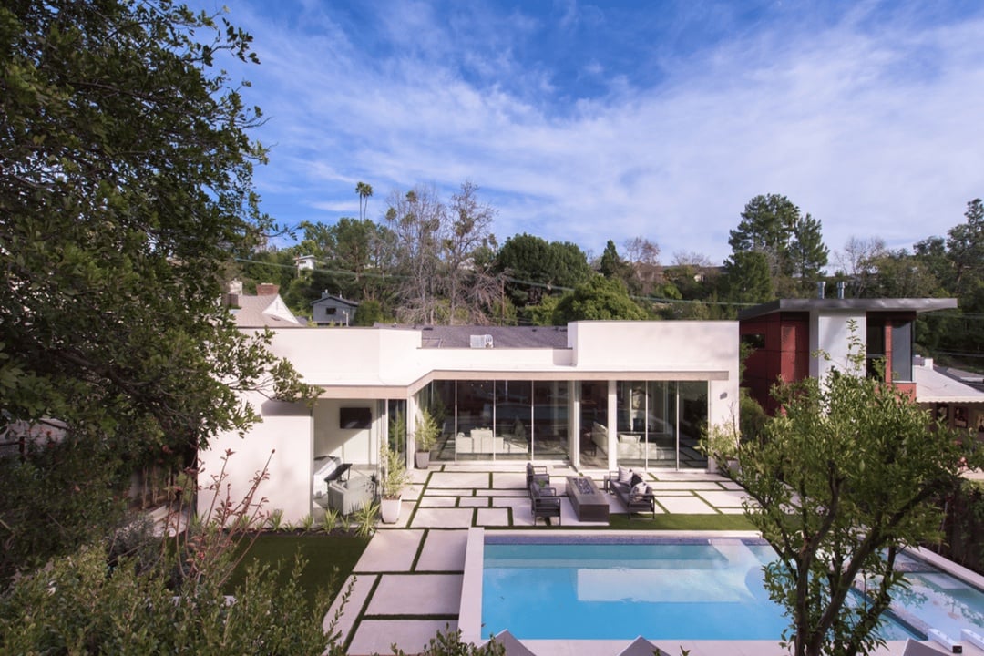 Luxe Summit