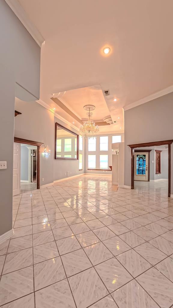 3809 Deer Run Blvd