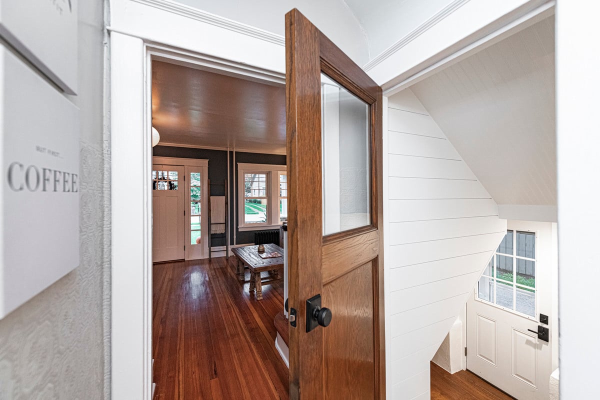 New Listing – 905 Gay Street * Phoenixville