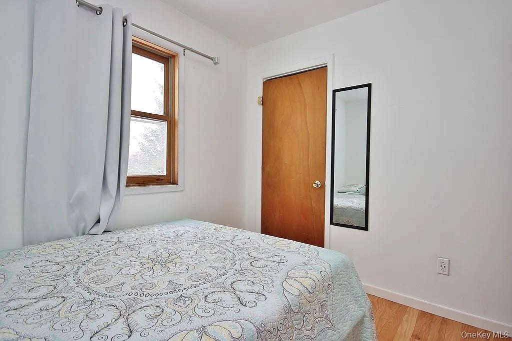 1065 Dolsontown Road