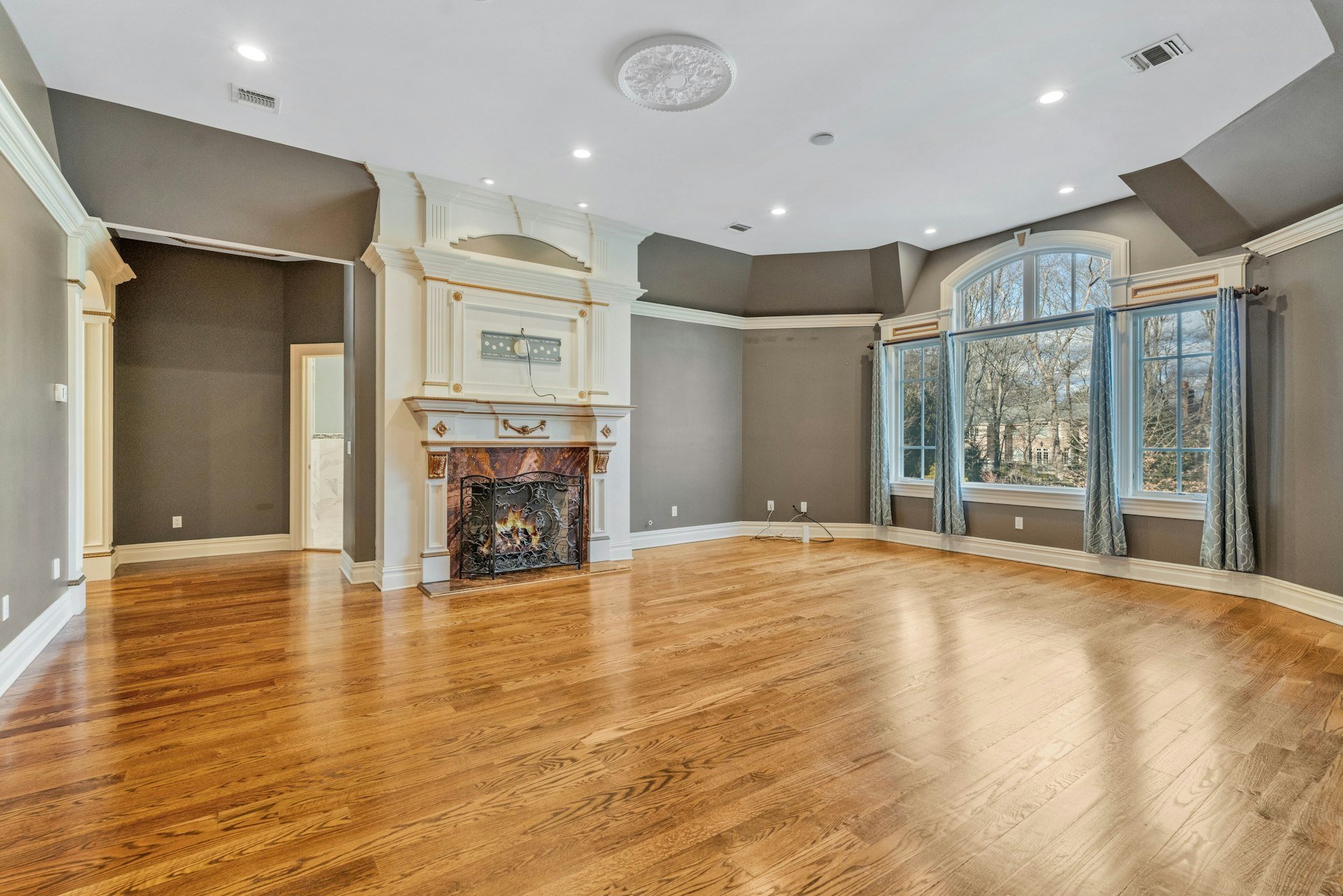 29 N Church Road