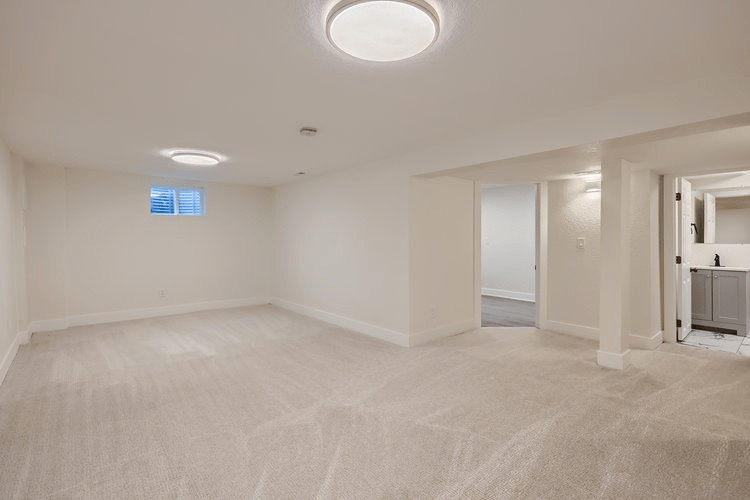 Just Listed: Experience Modern Luxury Living in Morrison's Friendly Hills Neighborhood!