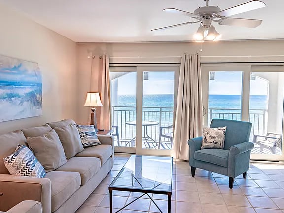3654 E Co Hwy 30A, #3B