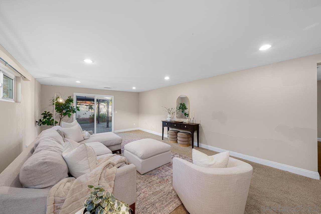 3642 Conrad Ave, San Diego, CA 92117