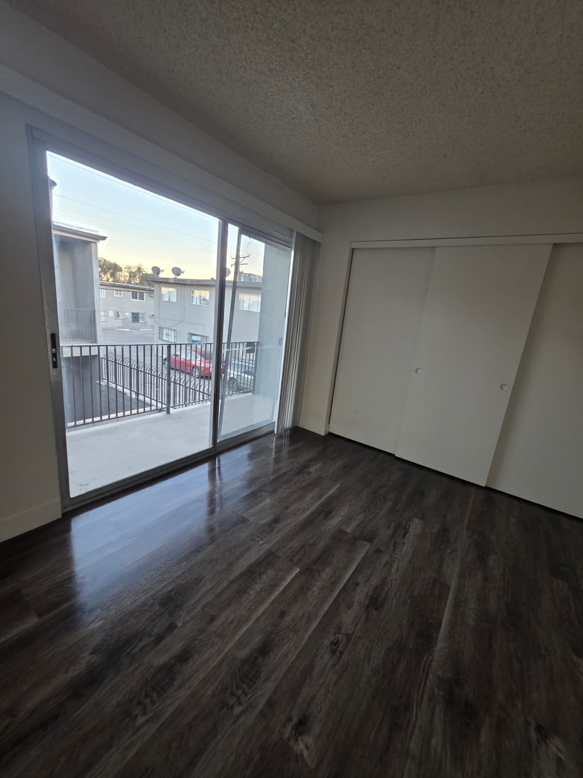 2616 Lynnwood Street #7