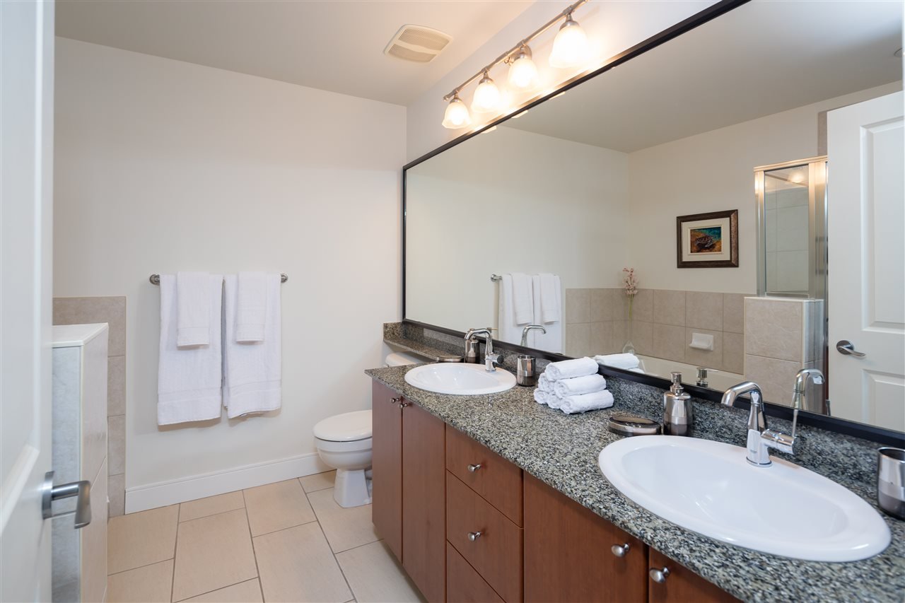 4132 Halifax St, #2404