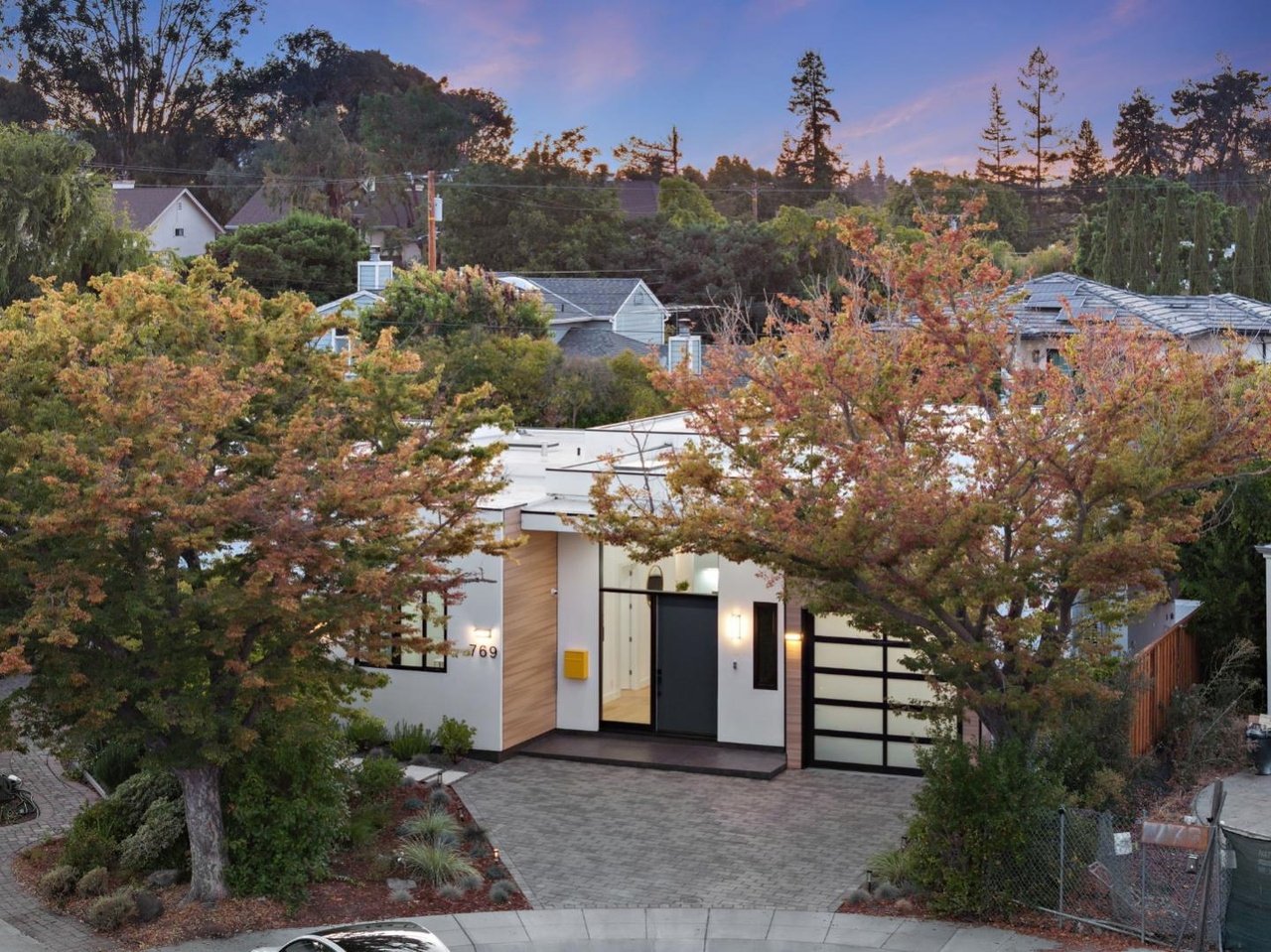 769 Allen Ct