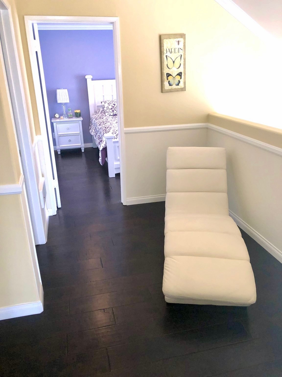 555 Esplanade # 517, Redondo Beach 90277