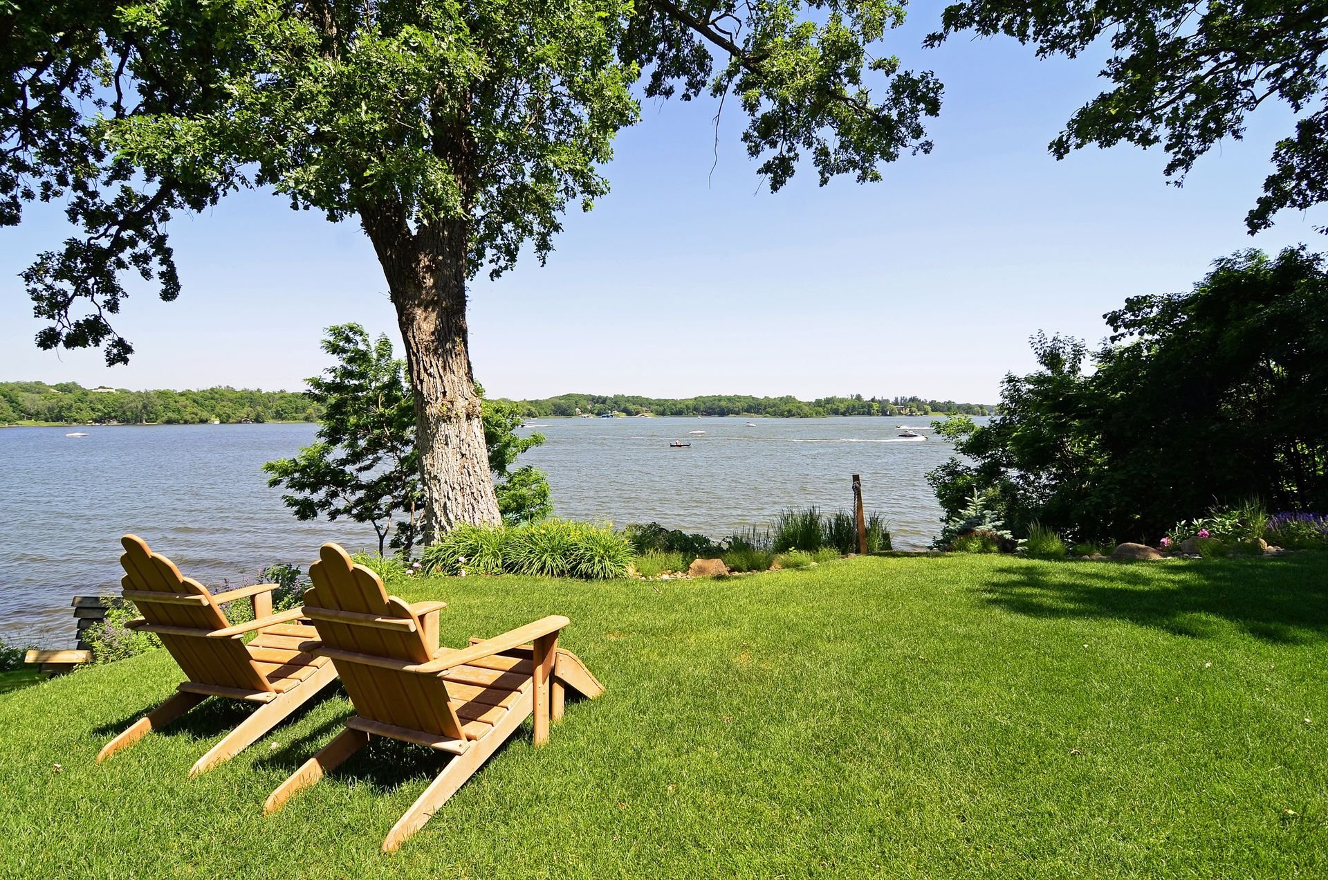 356 West Lake St, Orono
