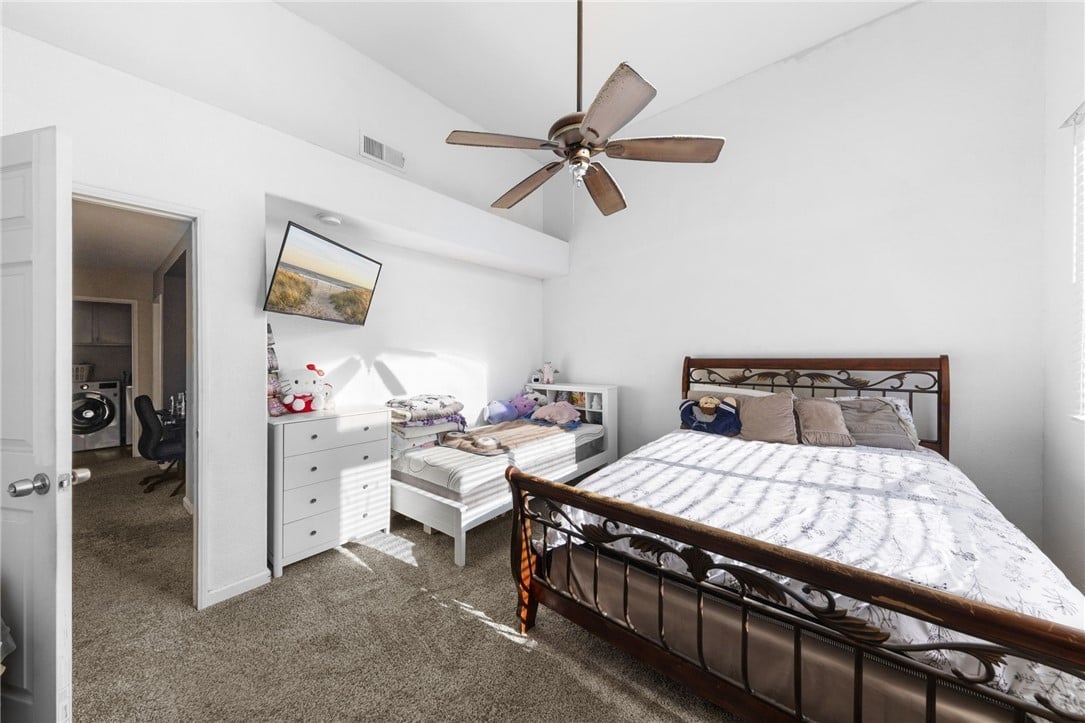 16475 Zarco Luna Pl