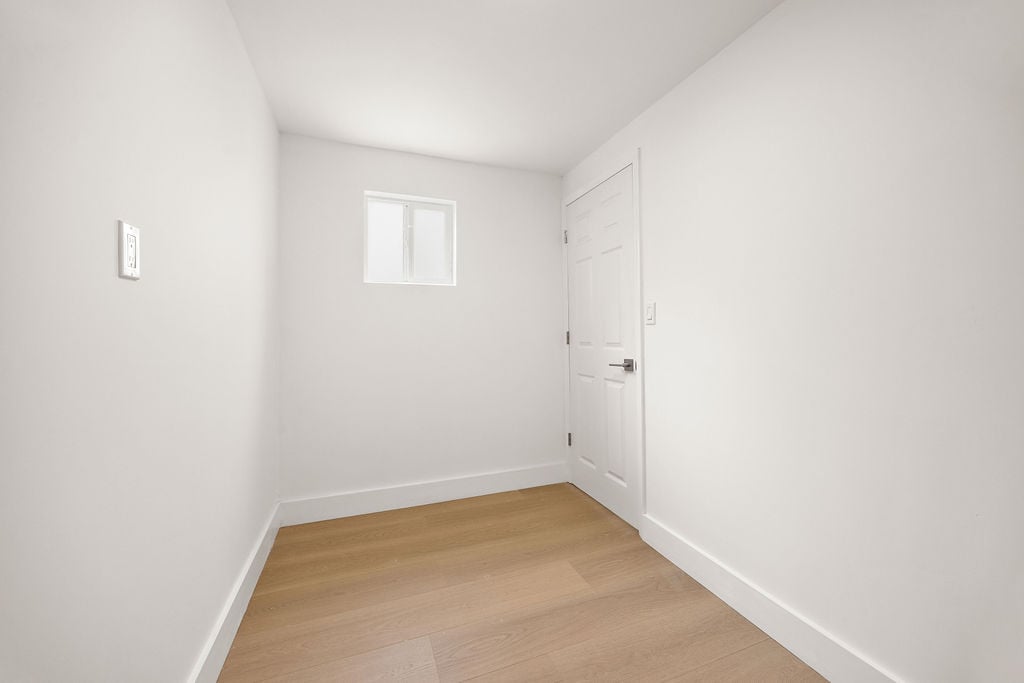 71 Castleton Ave, Daly City