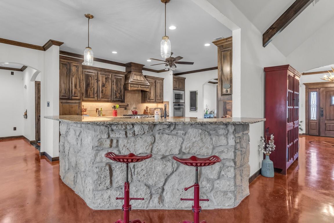 510 County Road 247