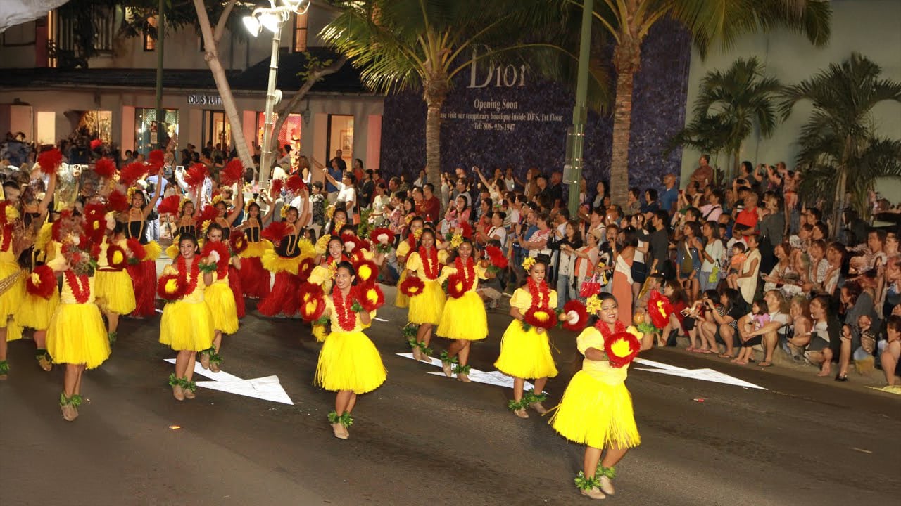 Thanksgiving Week Fun  