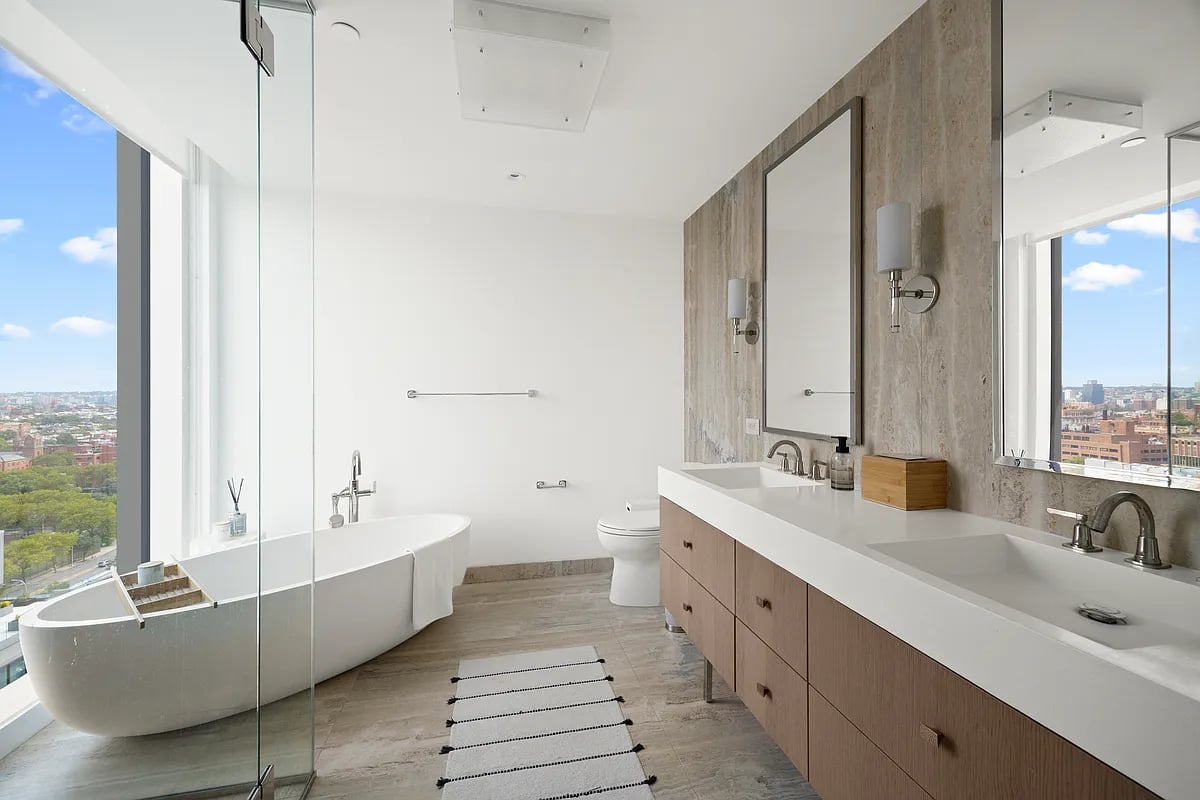 50 Bridge Park Drive Unit: 20D