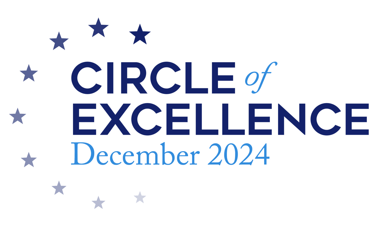 logo {{@index}}