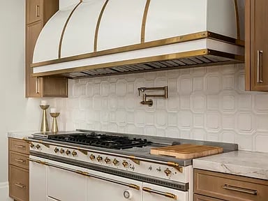 21175 N 110TH Way #1805