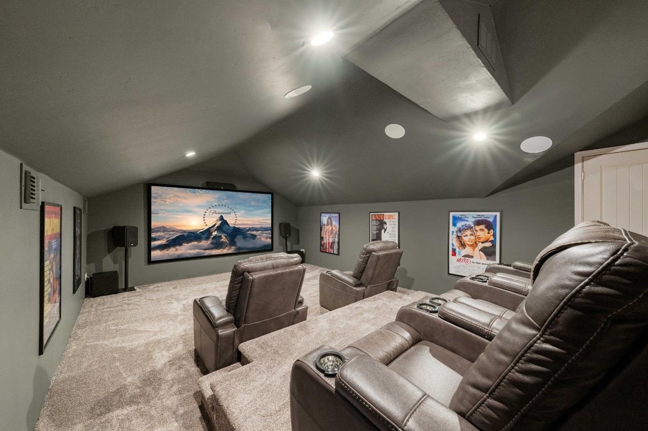 3959 Maresborough Pl