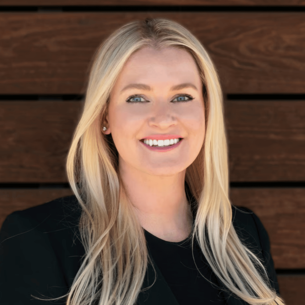 Ashley Blalock photo