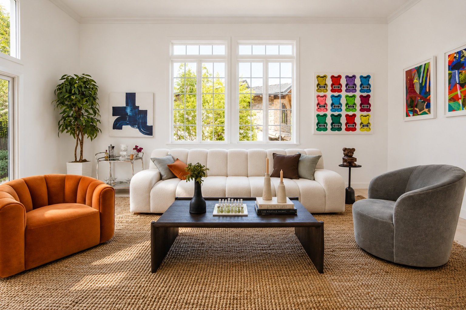 3891 Sepulveda Blvd, Sherman Oaks 