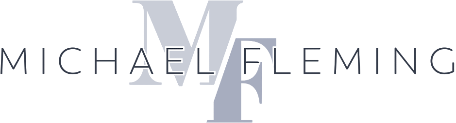Footer Image