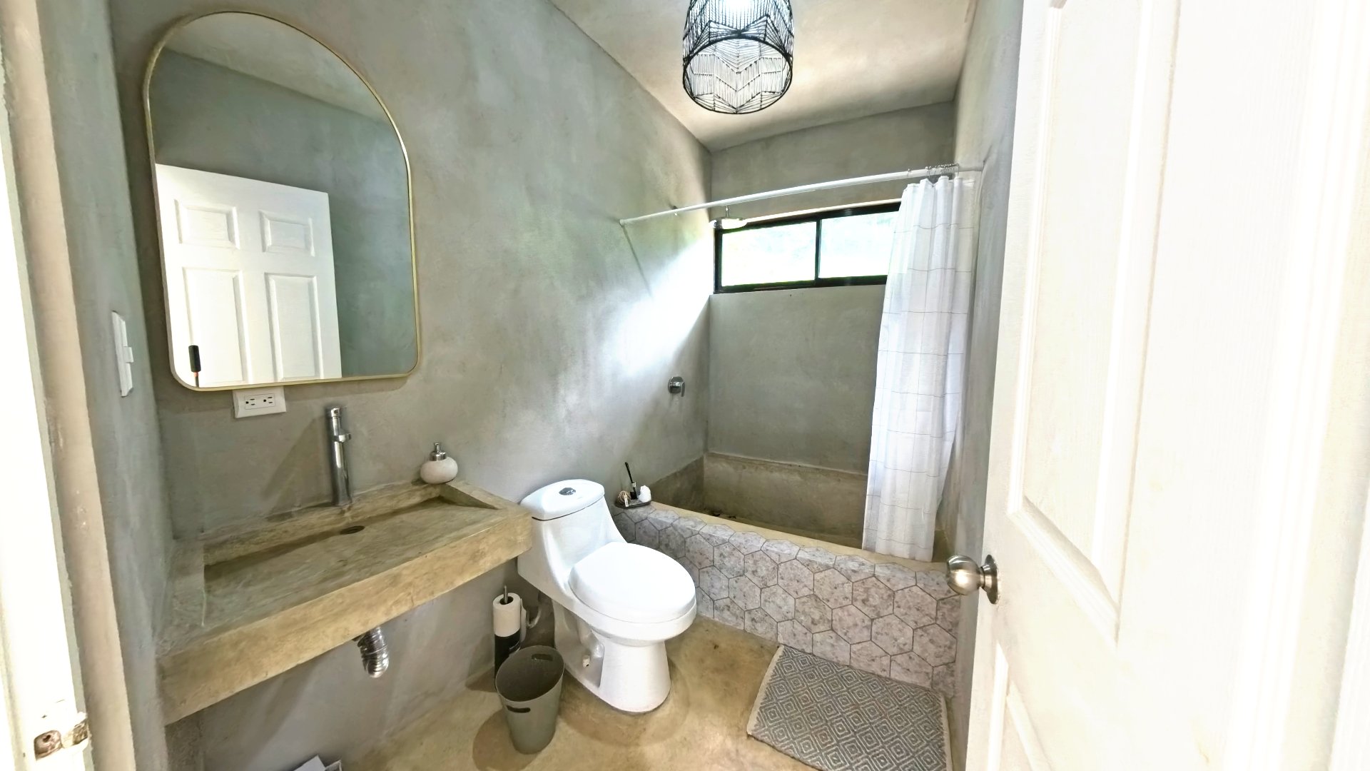 El Llano | New Construction Home with Pool Near Multiple Beaches