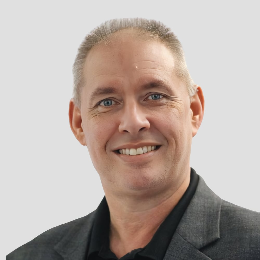 William (Bill) Lutts