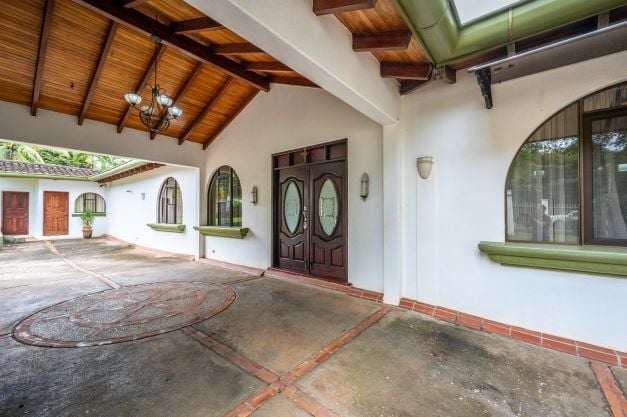 Brindisi Two-Homes Playa Flamingo