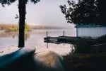 Waterside Wonders: The Most Beautiful Boathouses Around the World