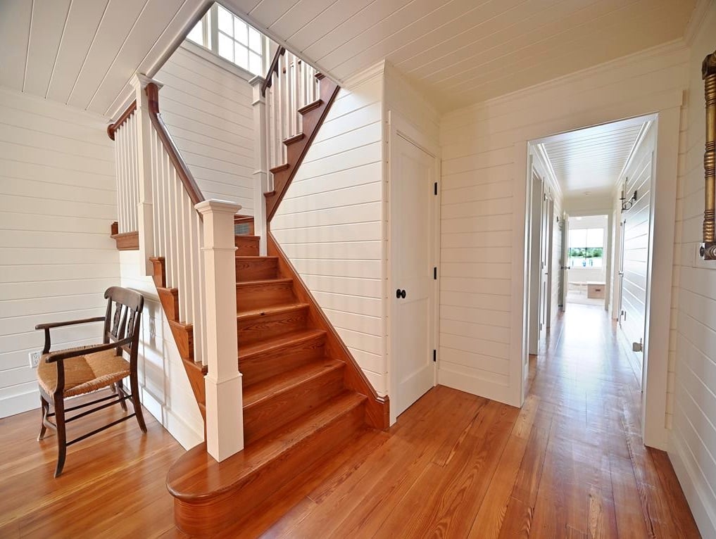 2 Morse St
