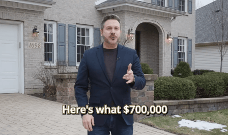 PIQUING PRICING INTEREST