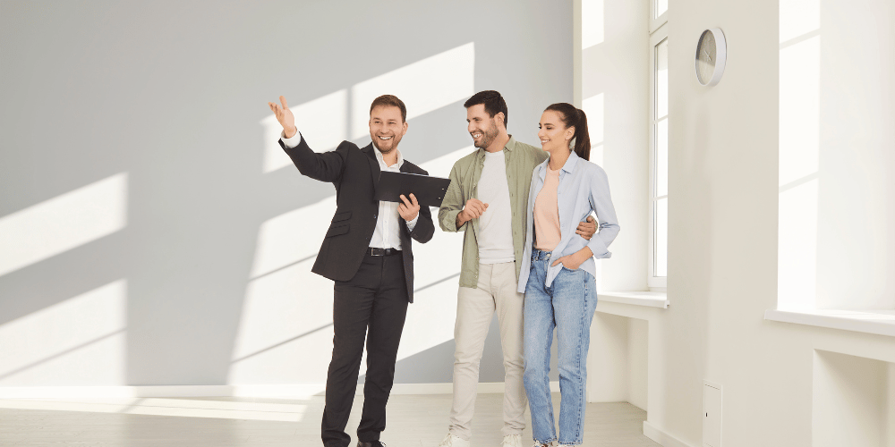 What Makes Buyers Hesitate—Even When They Like the Home