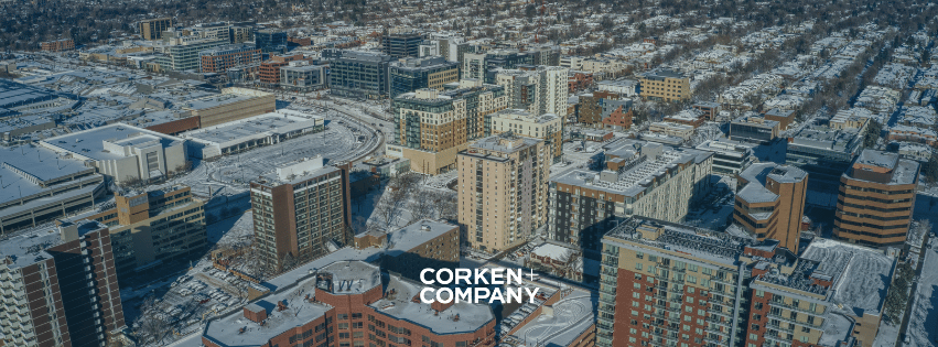 Buying a Home in Cherry Creek, CO: Step-by-Step Guide