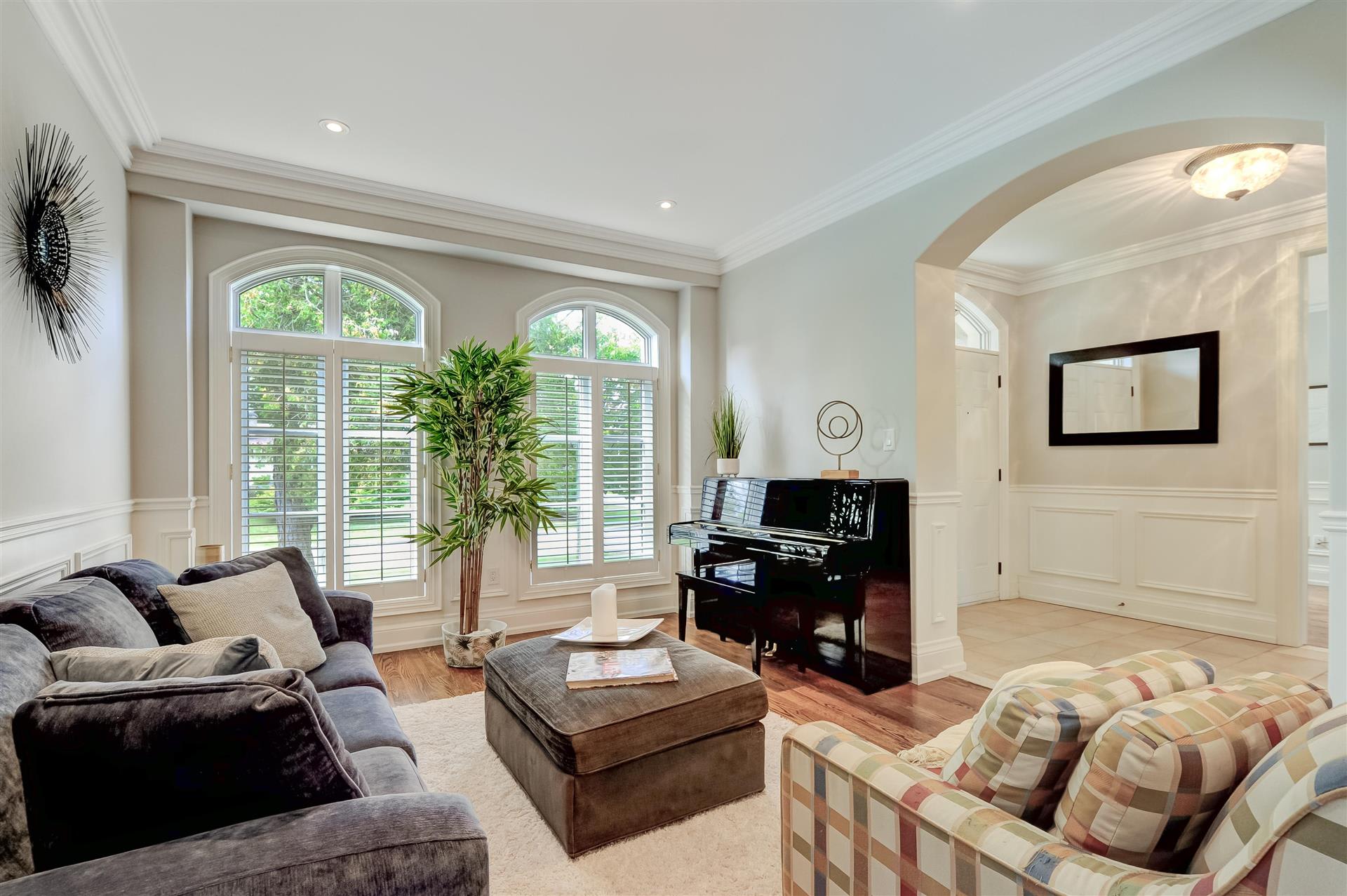 5 Somerdale Sq