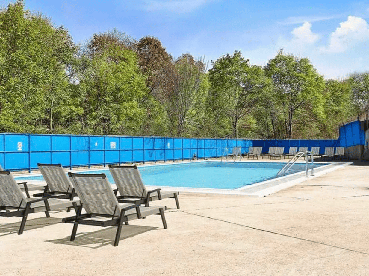 1655 Flatbush Avenue, Apt C2105