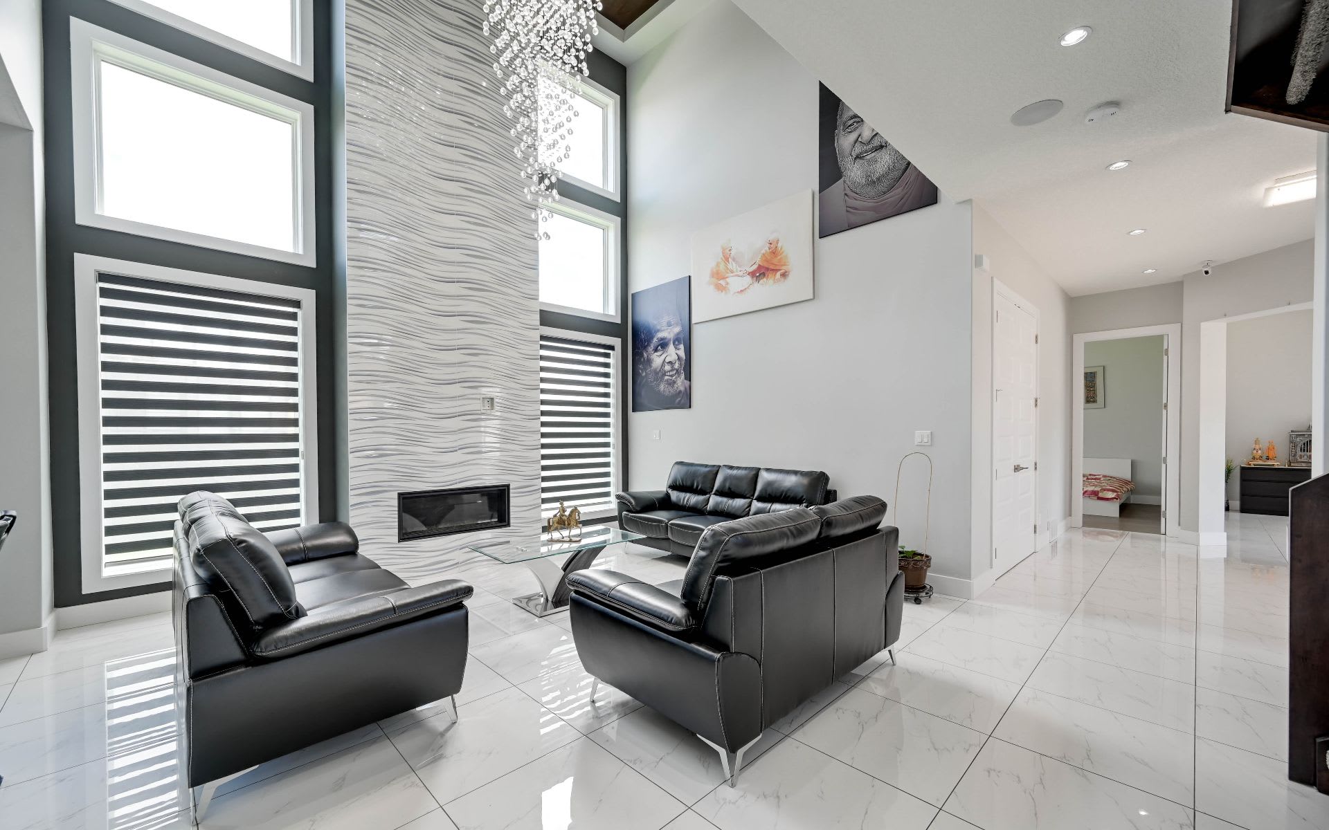 4174 Cameron Heights