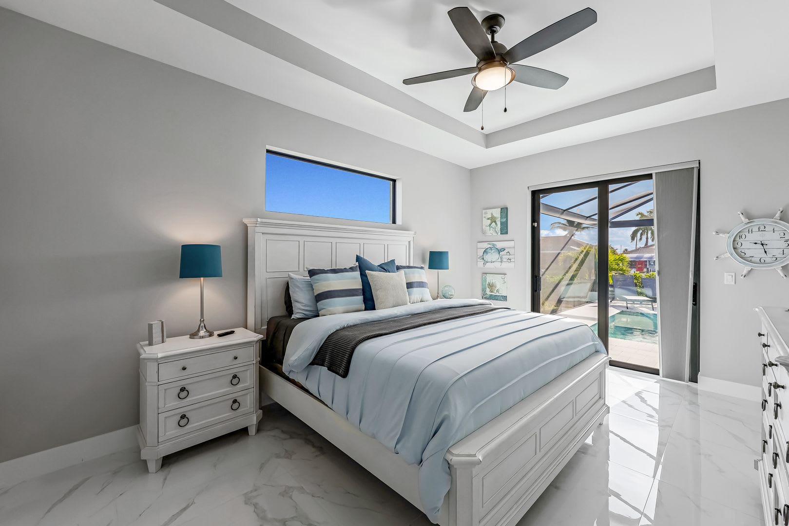 121 NW 38th Avenue 