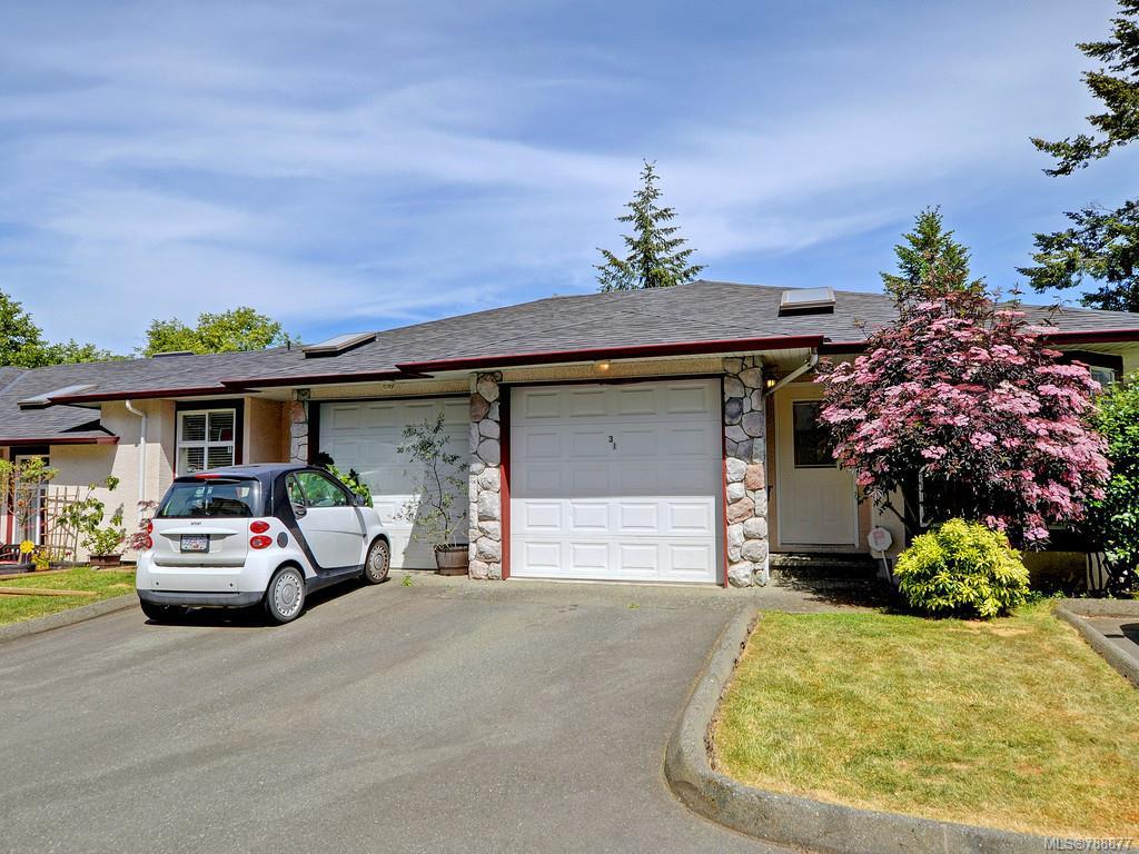 31-300 Six Mile Rd, View Royal