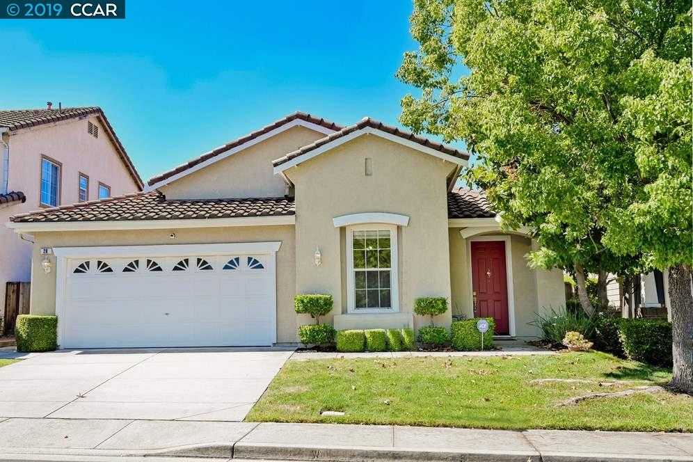 28 Lily Ct