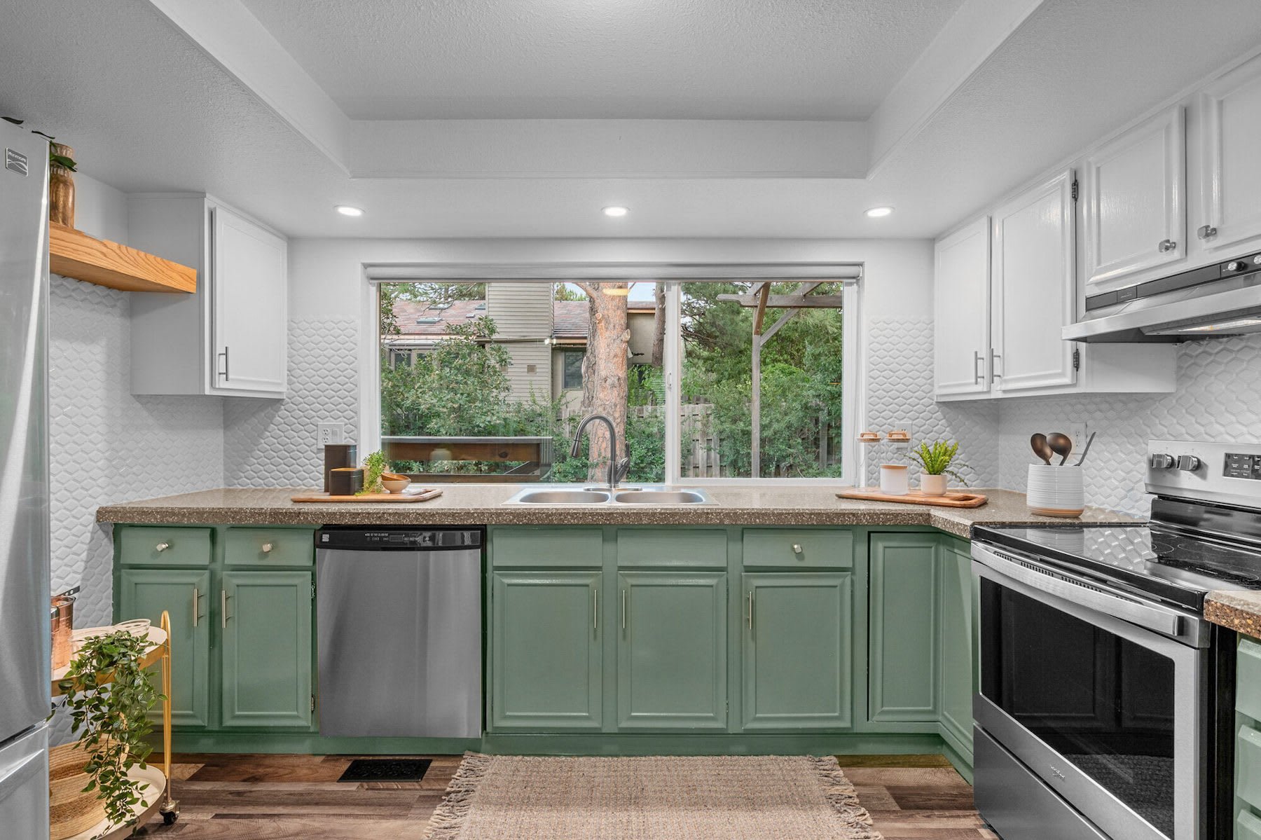 1750 Applewood Ridge Court