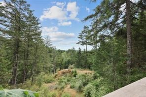 4477 Lindholm Rd